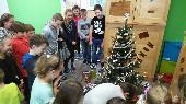 2018-12-20 Nadlka